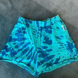 Gymshark shorts M